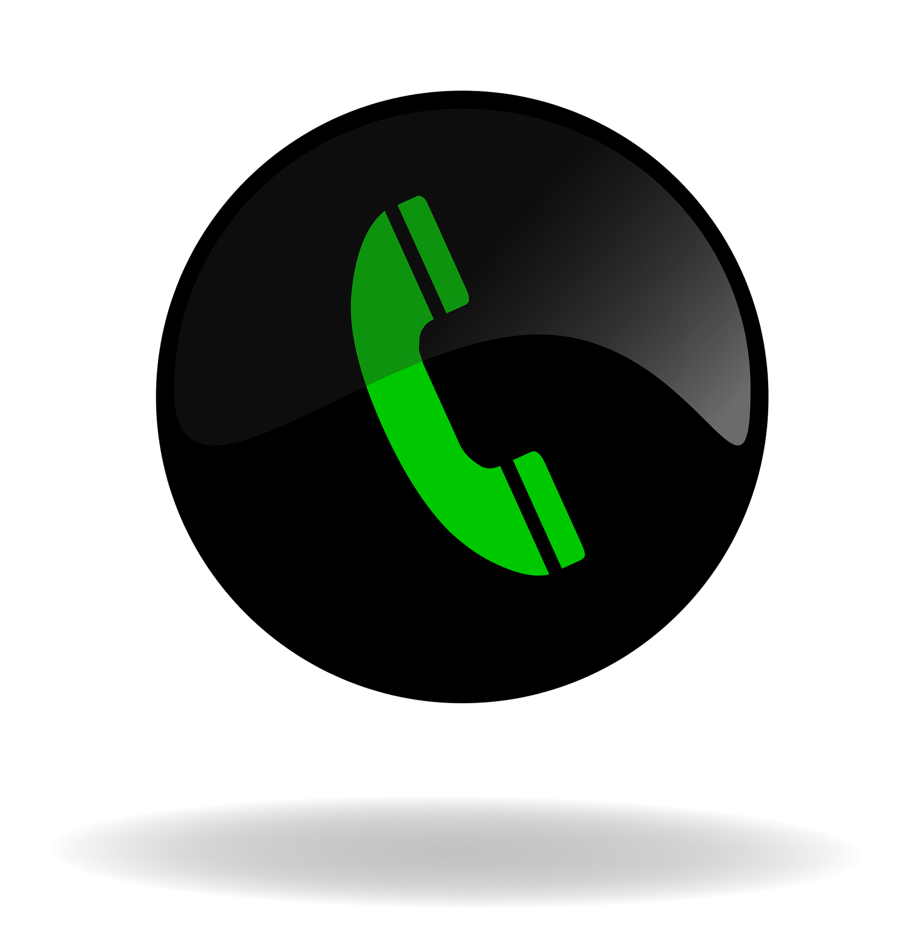 Telefon