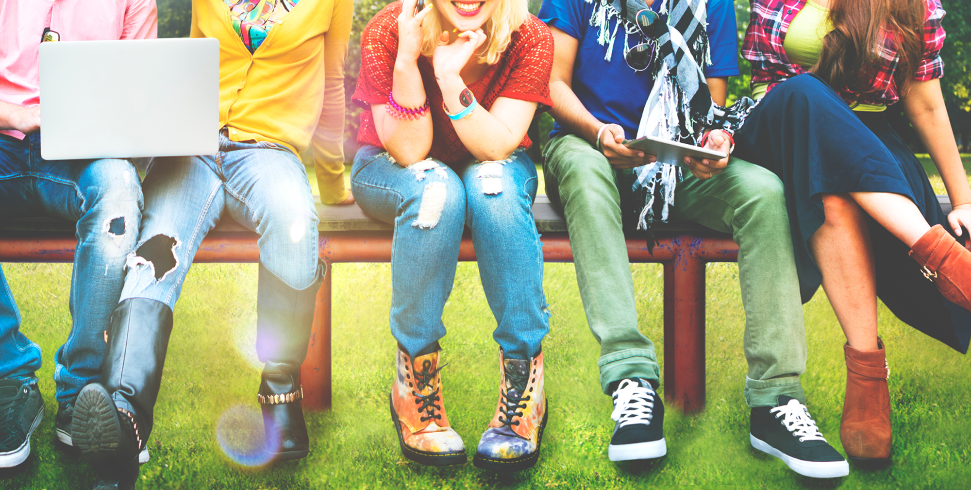 Lebensart, Lifestyle, Lebensweise