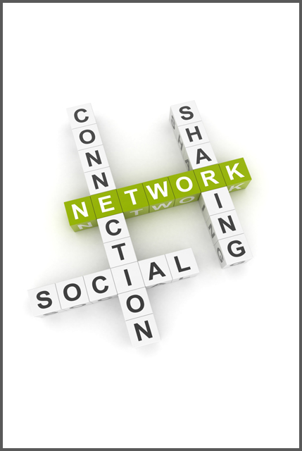 Kommunikation als Chance