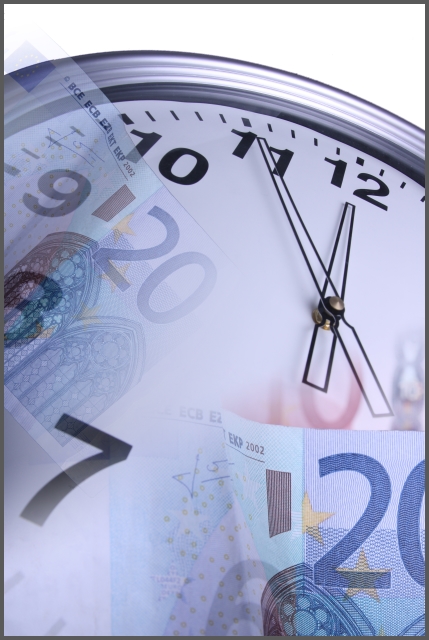 Erfülle dir deinen Traum