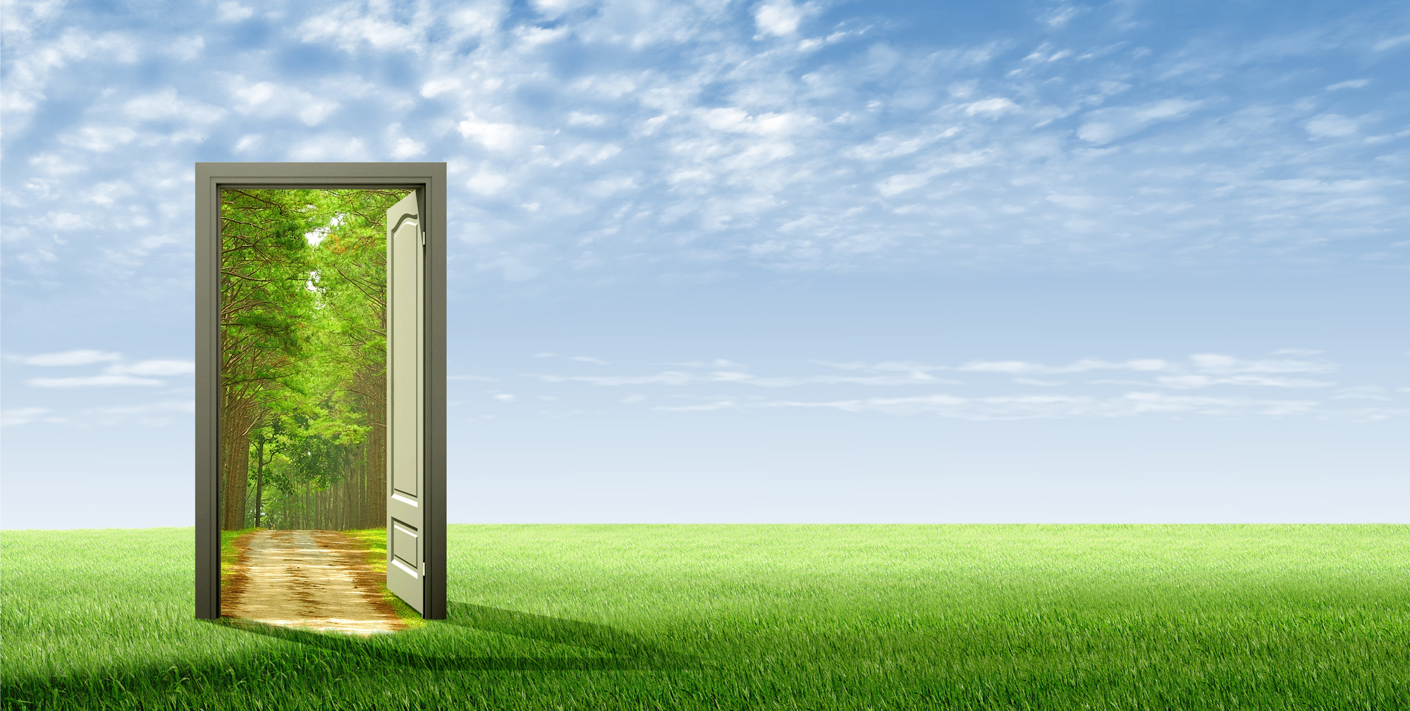 Luft- und Raumreinigungssystem