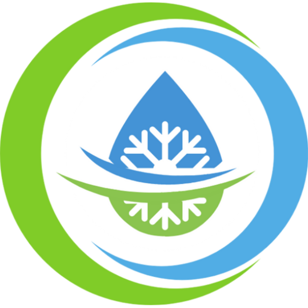 Luftreinigungssystem