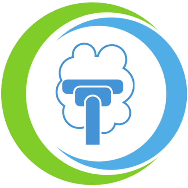 Raumreinigungssystem